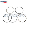/msite/products/detail/productid/68283172/id/1557753.html